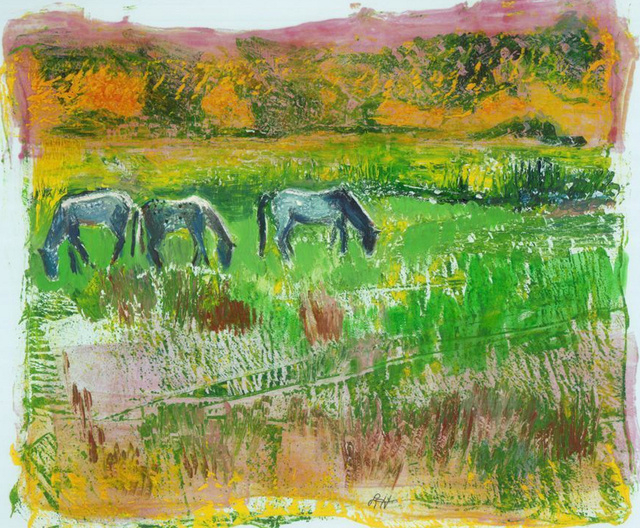 Colored Horses I.jpg