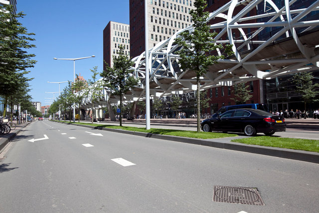 NL_TheHague_PrinsesBeatrixlaan_2012_RS-15.jpg
