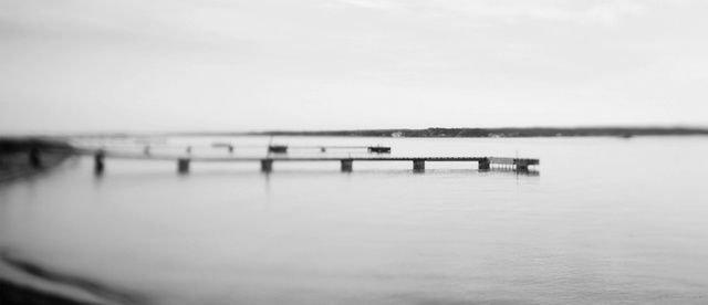 quality spa & resort kragerø