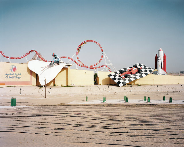 Sleeve_54_Dubailand_Sh_2_Edit.jpg