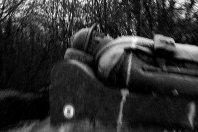 VERDUN-034.jpg