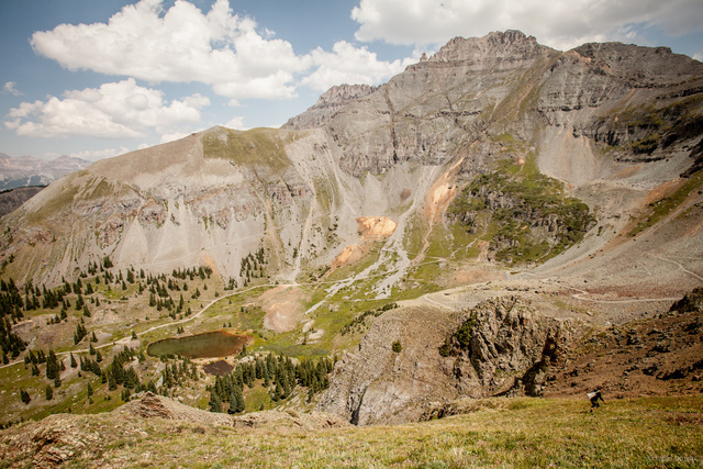 2050August 18, 2012untitled shoot.jpg