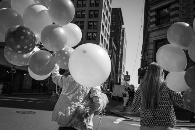 BALLOON