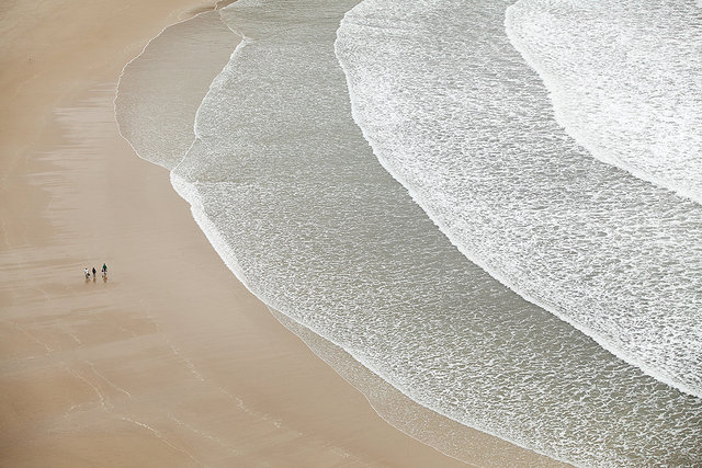 playa de torimbia 1