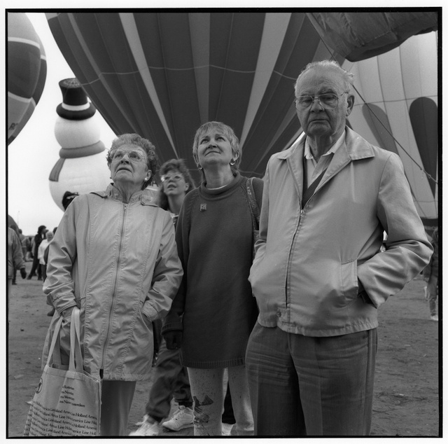 Albuquerq. old folk, bal201.jpg