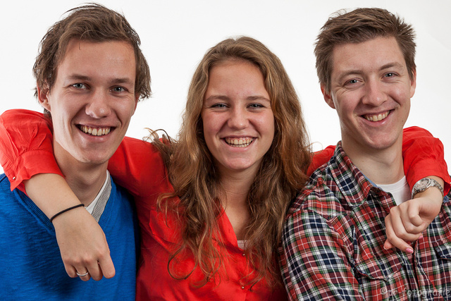 portret JAS-.jpg