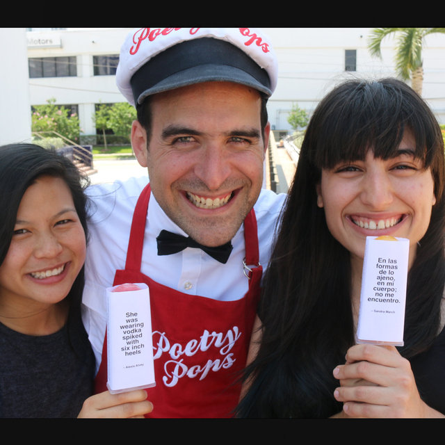 Miami Zine Fair_IMG_1923.jpg