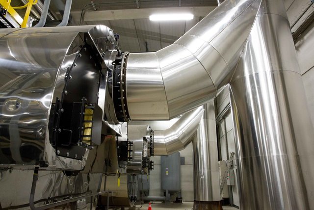 QK7A7358?B! Conseil?B! Conseil.jpg