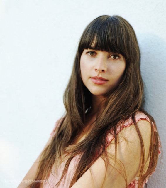 Milly1204.4.JPG