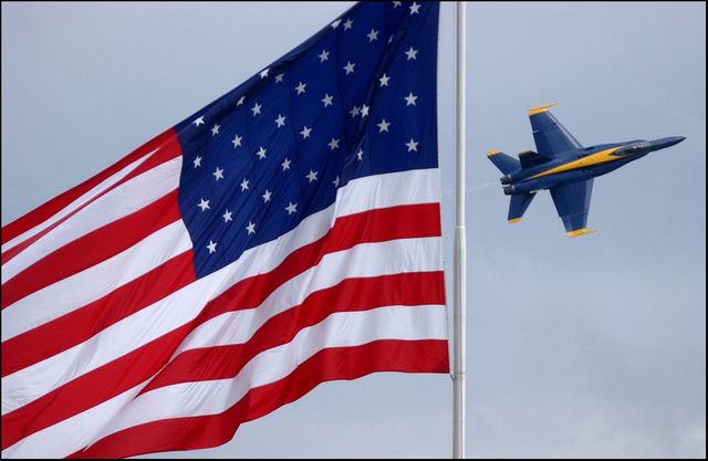 Blue Angels 1 M CT.jpg