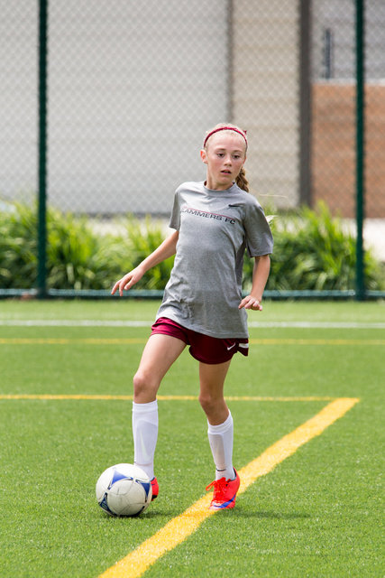 Lena_PDL_529.jpg