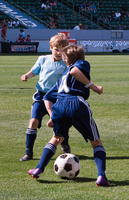 Lena_SMU_Chivas-1097.jpg