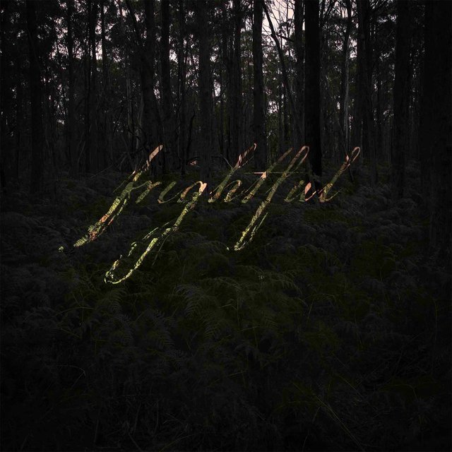 Frightful Tremendous Pass #3