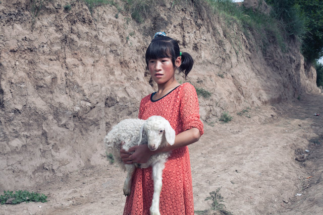 JohnFPeters_CHINA_2012_43.jpg