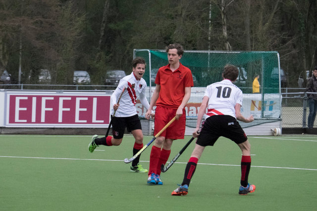 jorthockey-19.jpg
