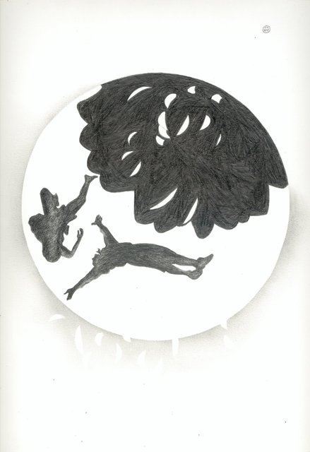 D.o.L.  07112013 300dpi .jpg