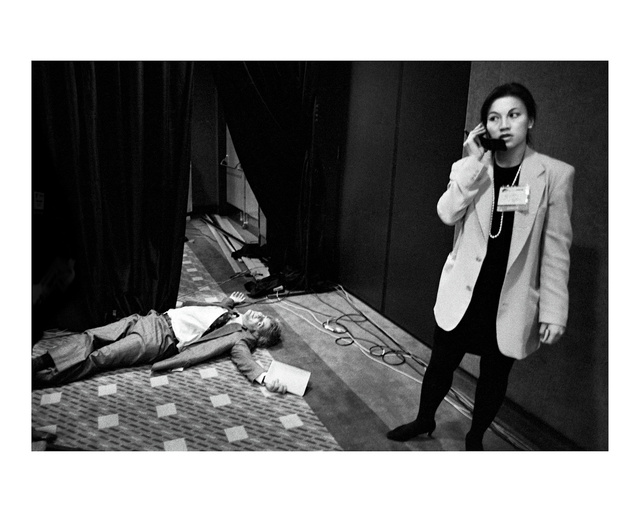 9 of 50_Newton_Tricia_08_DM_FNL_V2_DSI.jpg