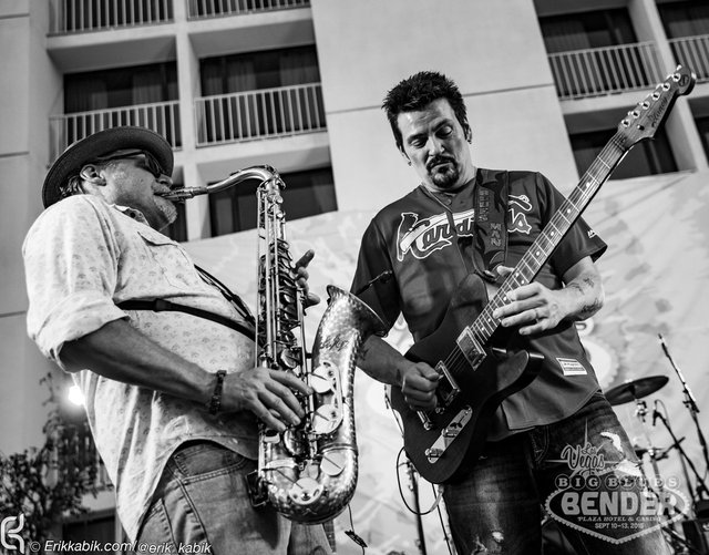09_11_15_bigbluesbender_day2__KABIK-1441.jpg