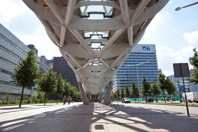 NL_TheHague_PrinsesBeatrixlaan_2012_RS-2.jpg