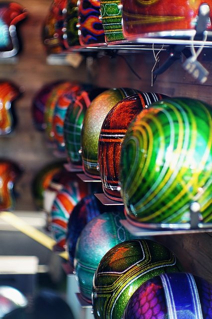 Kustom Kulture Forever