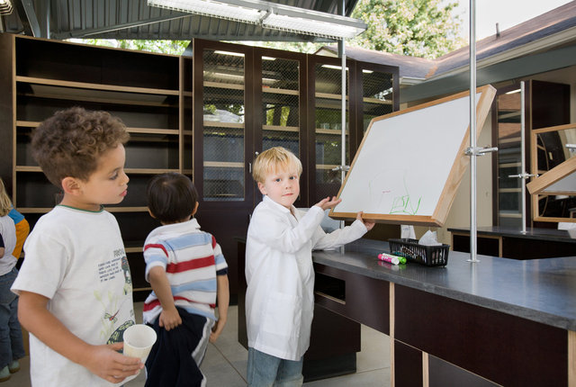 CalTechKids_5053_VB.jpg