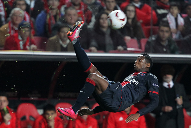 20110310_BenficaxPSG_CR_031.JPG