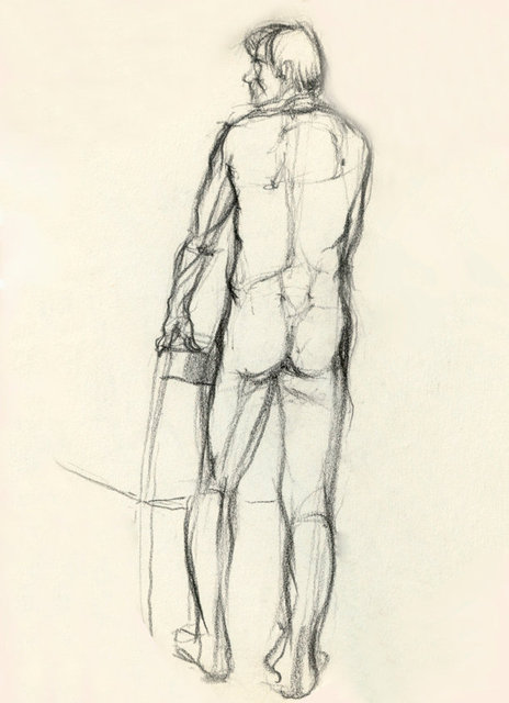 FigureSketch11.jpg