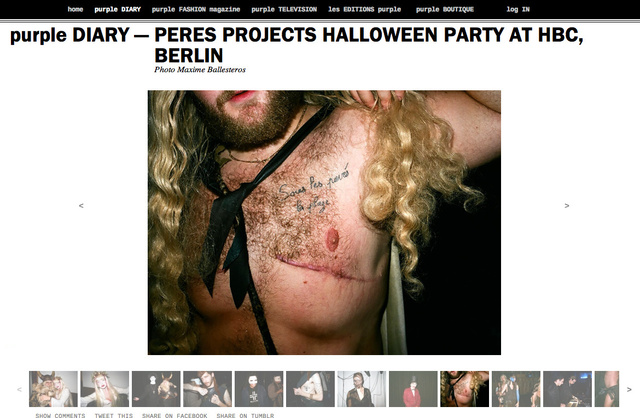 purple DIARY   PERES PROJECTS HALLOWEEN PARTY AT HBC  BERLIN.png