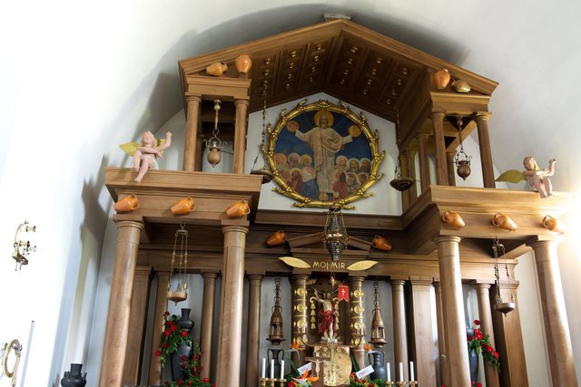 4AR_9251 - Version 2.jpg