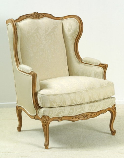 armchair in cream color wood.jpg