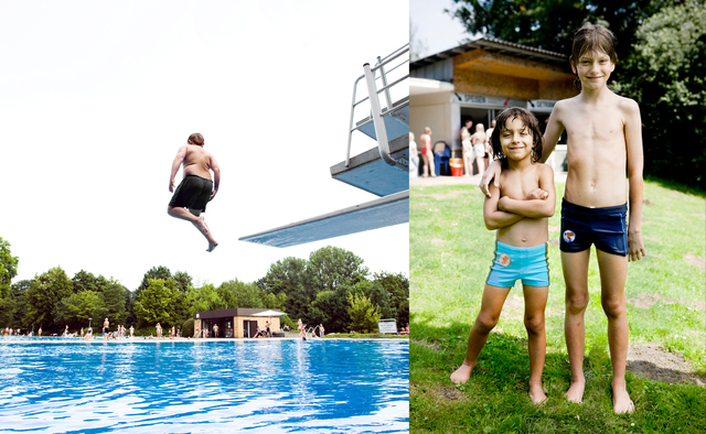 freibad.jpg