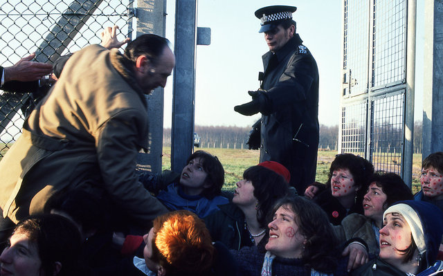 greenham015 copy.jpg