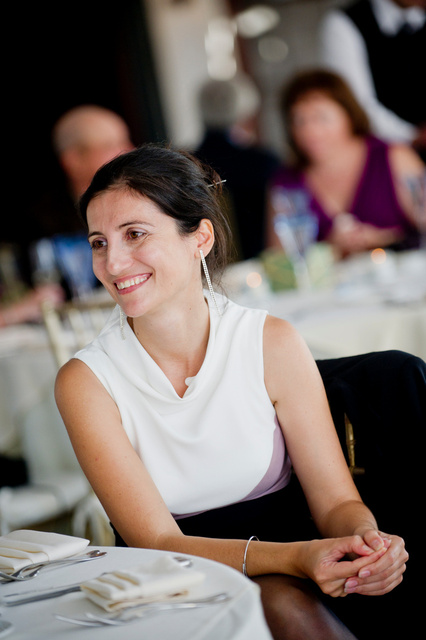 Wedding_379.JPG