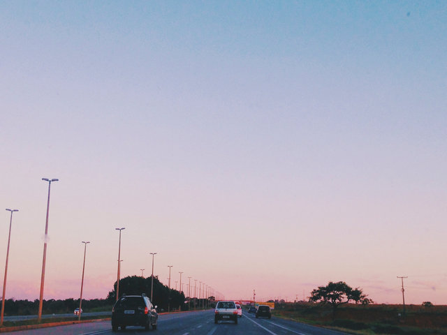 aire_mariannaoliveira_ 5.jpg
