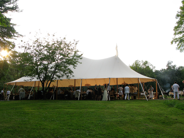 Ingalls_Weddings_9409.JPG