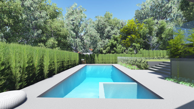 POOL AREA 9.jpg