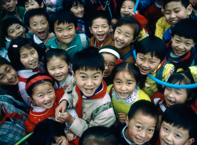China kids 1_04 scan.jpg