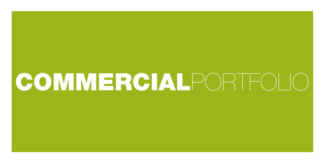 Commercial header.jpg