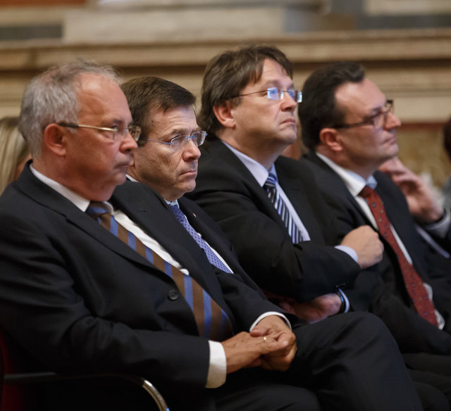 Emeritierungs-Antrittsvorlesung 038.jpg