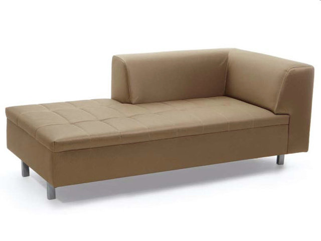 ‏צילום מסך 2013‏.03‏.20 ב‏.13.37.17.png