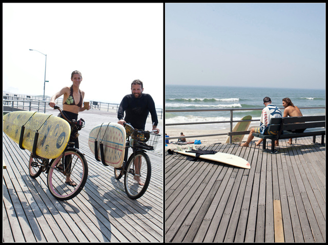 Screen Shot 2012-02-18 at 12.10.01 AM.png