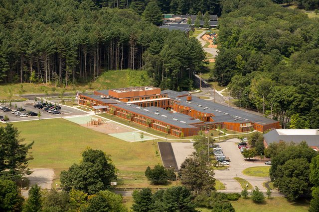 Lena_JLA-Aerial_205.jpg