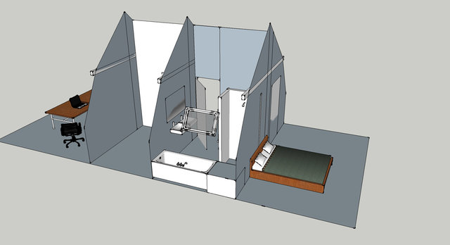 zw123d_11.jpg