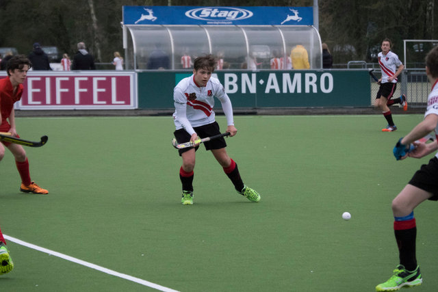 jorthockey-20.jpg