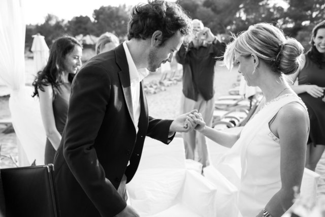 Marc & Caitlyn-68.jpg
