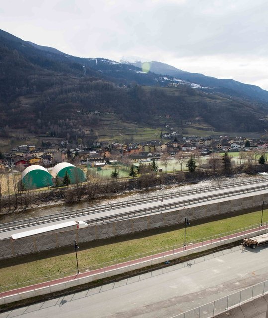 telcha esterni 2016-0212.jpg