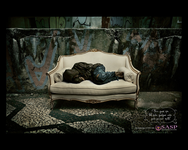 Sasp Sofá 24x30.jpg