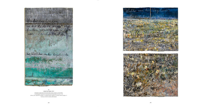 Anselm Kiefer