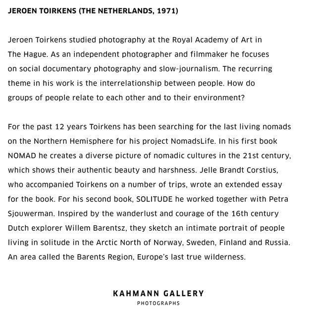 KG Viewbook - Artists_5.jpg