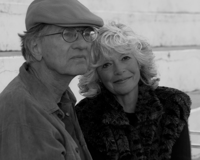 Behind every Matador, good Artists.